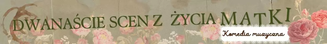 komedia muzyczna