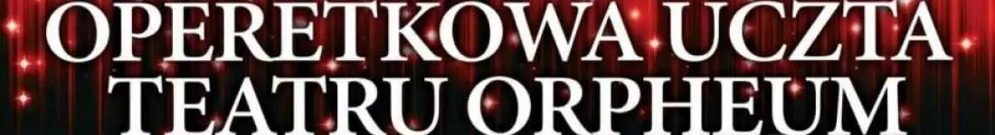 Koncert z gwiazdorską obsadą