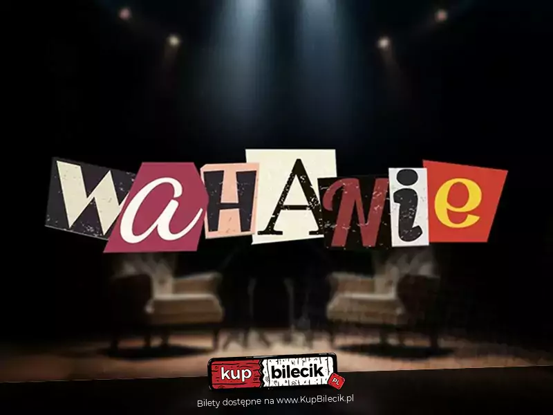 Wahanie - Abelard Giza oraz Piotrek Szumowski