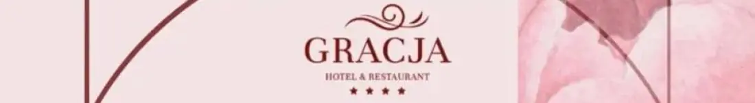 Świętujemy Dzień Kobiet