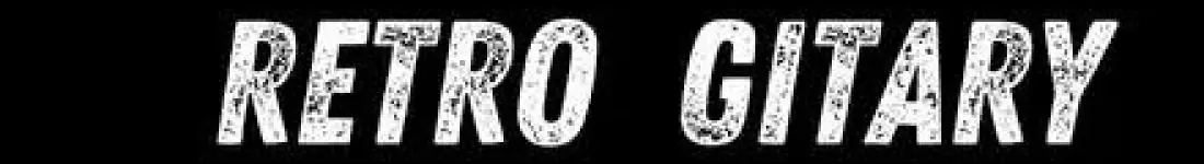 Osiecka z Krajewskim - Życie to bal!