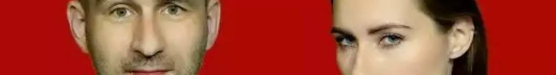 Komedia z elementami makabreski