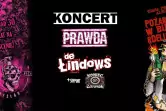 De Łindows & Prawda