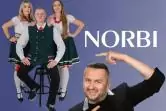 Grupa Fest i Norbi