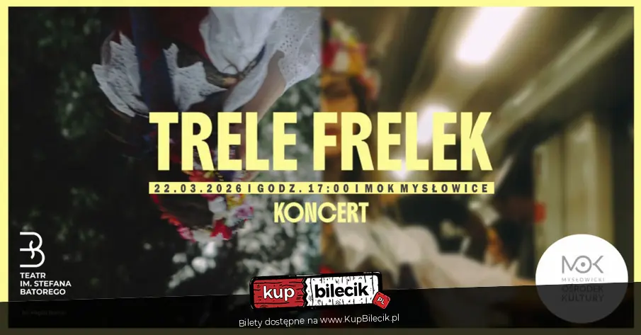 Pieśni i pieśniczki o Śląsku teroznym