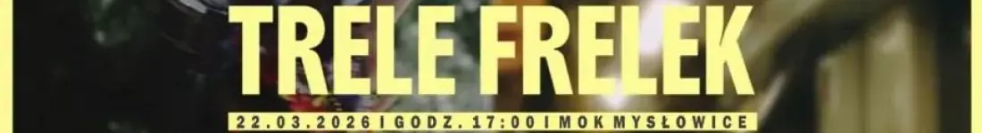 Pieśni i pieśniczki o Śląsku teroznym