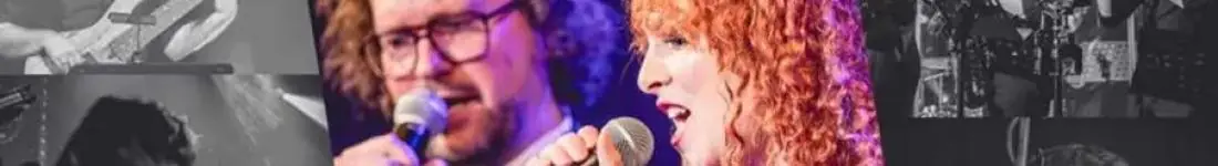 Mistrzowie polskiej piosenki w jazzowych aranżacjach