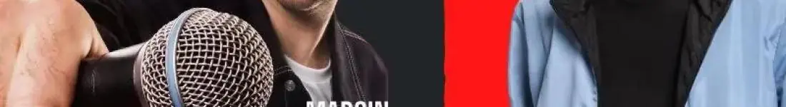 Zagrają dla Was NOWE PROGRAMY + THE BEST OF1 Takie wieczór się już nie powtórzy!