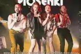 Sto lat! Sto lat! polskiej piosenki