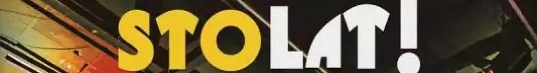 Sto lat! Sto lat! polskiej piosenki