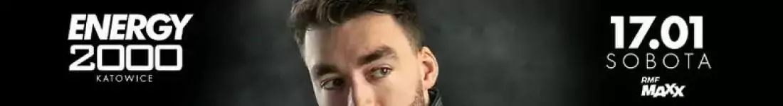 HI-LO w ENERGY 2000 KATOWICE