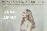 Muzyka Słowiańskiej Ziemi
