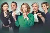 Test - Teatr Kamienica
