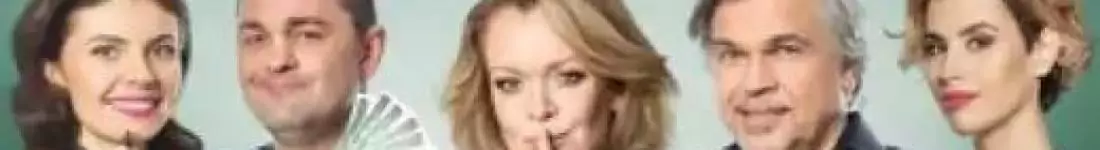 Warszawski Teatr Kamienica