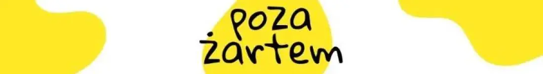 czwarte urodziny - wieczór z komedią improwizowaną na żywo!