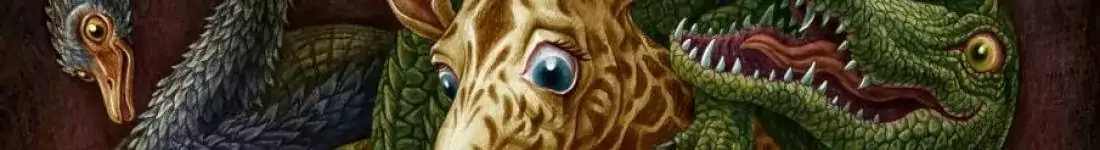 Przedstawienie dla dzieci