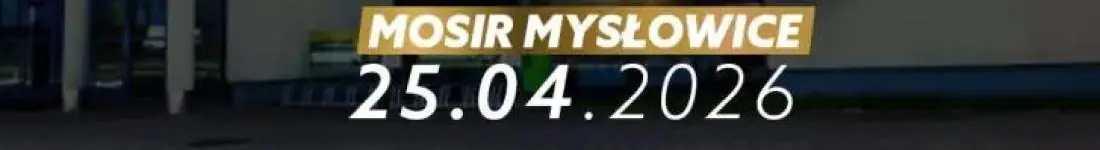 WALCZ i POMAGAJ 15 - jubileuszowa gala pełna emocji!