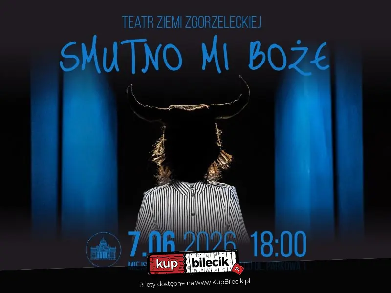 Smutno mi Bo�e