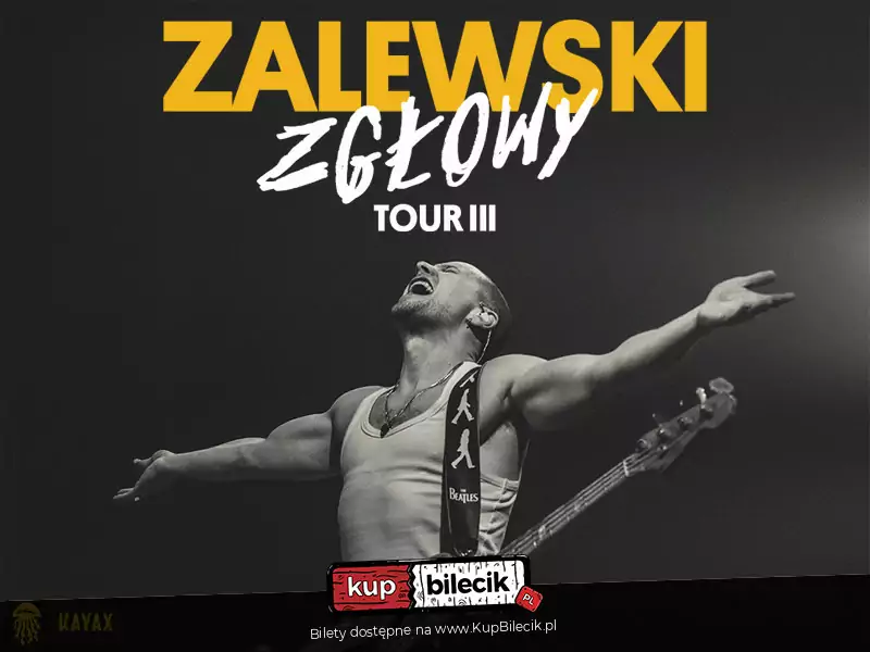 Krzysztof Zalewski