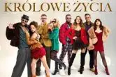 Królowe życia