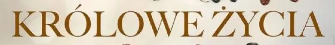 Brawurowa komedia pomyłek o miłości, ambicjach i... bardzo rodzinnych interesach