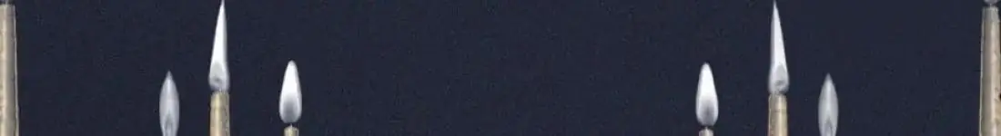 Duet przy świecach - Haruka Matsumoto | Koki Suetsugu