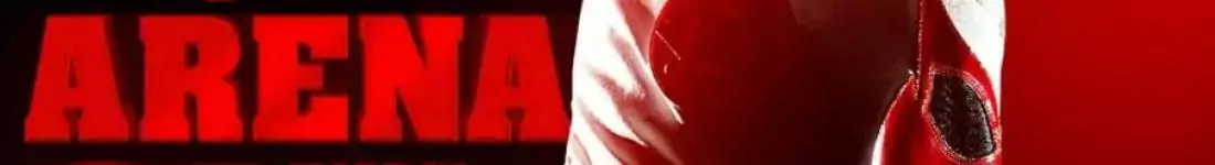 KPW Arena 31: Made in Poland