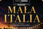 Mała Italia