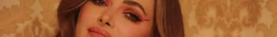 Koncert z kolacją degustacyjną Dominika Wróblewskiego