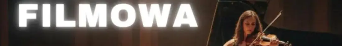 Duet fortepianowo-smyczkowy w repertuarze Hansa Zimmera