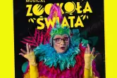 Zookoła Świata