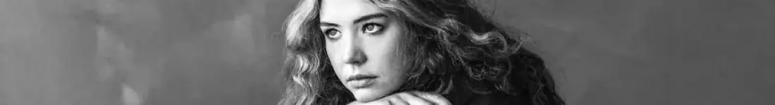 Muzyczne Requiem - Adrianna Kieś i Kwartet Smyczkowy