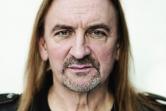 Marek Piekarczyk + AJAGORE