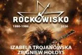 Rockowisko Łódź 2026