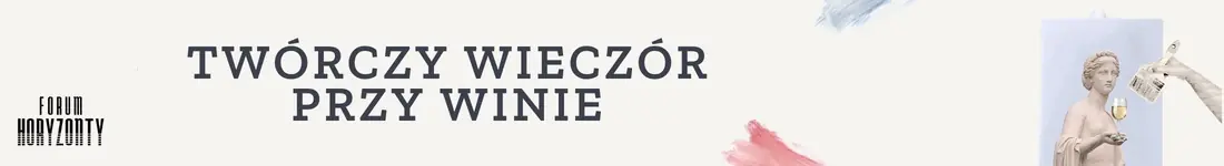 Malowanie przy winie