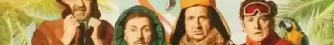 Normalne to to nie jest