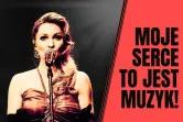 Moje serce to jest muzyk