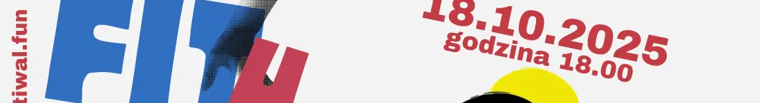 ToTo Impro i Chłop (Gościnnie Kirył Pietruczuk)