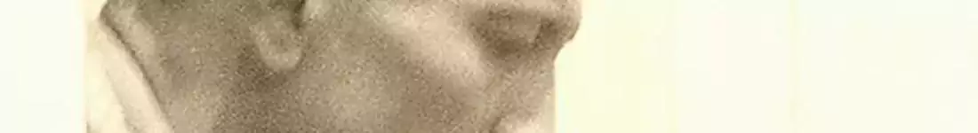 Spektakl "Król Tanga"