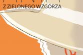 Musical "Ania z Zielonego Wzgórza"