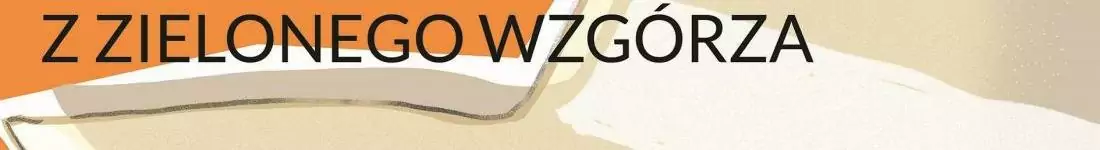 Spektakl Teatru Kamienica