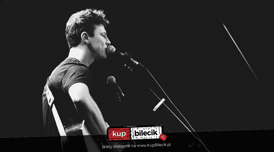 Ed Sheeran "Night"