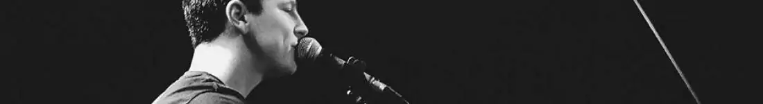 Wojtek kiełbasa - Ed Sheeran Night