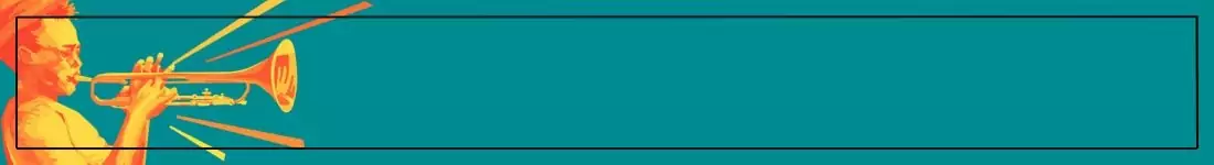 Dixie Team (From Over Panna River)