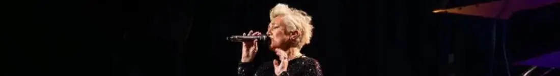 Muzyczna podróż przez najpiękniejsze polskie melodie