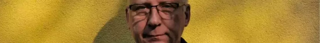 Kuba Sienkiewicz - Spotkanie z gwiazdą