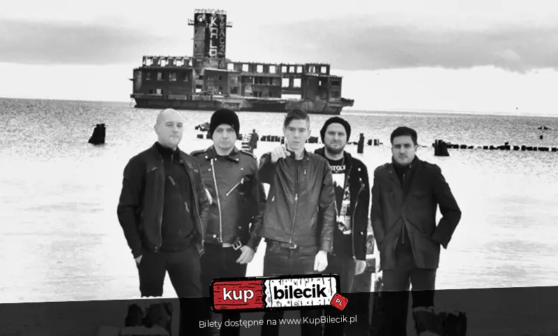 Tribute to Depeche Mode