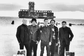 Tribute to Depeche Mode