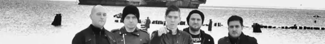 DEPECHE MODE: electro-acoustic Tribute