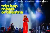 Trip Hop meets Orchestra